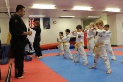 kids_demo_team_2