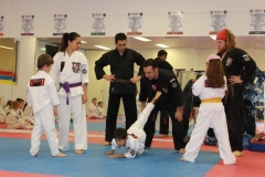 kids_demo_team_7