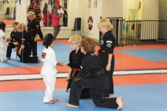 kids_karate_program_1