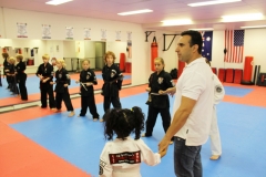 kids_karate_program_10