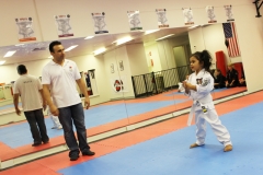 kids_karate_program_2