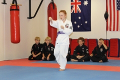 kids_karate_program_3