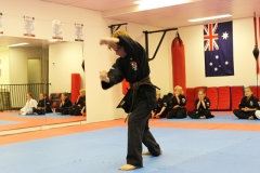 kids_karate_program_4