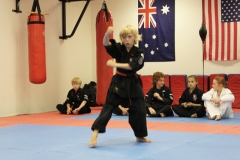 kids_karate_program_5