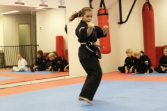 kids_karate_program_6