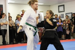 kids_karate_program_7