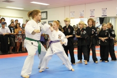 kids_karate_program_8