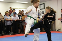 kids_karate_program_9
